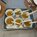 생각의 힘: 논술 마스터 클래스 | [일산 쿠킹스푼] 밤리단길 무료 쿠킹클래스 후기ㅣ샐러드마스터 활용법