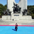 계백합기도 이미지
