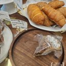 [평택맛집] 케이크맛집 하얀구름디저트 내돈내산 솔직후기 이충동디저트맛집 쿠키맛집