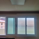 울산유통대리점 이미지