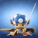 토니토니 쵸파 카카오 검색결과