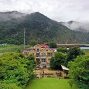 스테이무릉도원 이미지