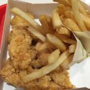 케이에프씨 이미지