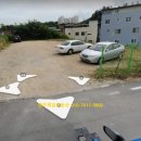 삼일주유소 이미지