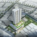 시장(싸전) 이미지