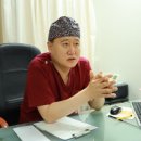 닥터적맥의원 이미지