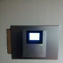 하대동121 이미지