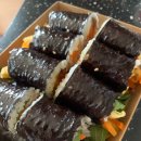 연희네김밥 티스토리
