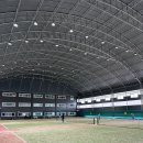 실내테니스장 이미지