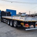 한국휠터적재함 이미지