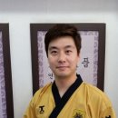 동삼3동-3 이미지