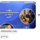 서울문화재단 | 서울문화재단 스팍메이트 15기 크리에이터 활동 후기, 지원, 활동 꿀팁, 문과 대학생 대외활동 추천