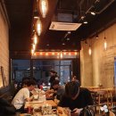 60계 치킨 방이점 이미지