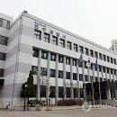 인천영락원 이미지