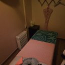 진바디케어 이미지