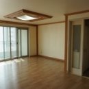 성서평화타운 이미지