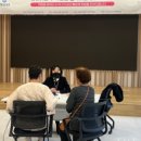 보바스병원 이미지