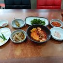 신촌돌솥설렁탕 이미지