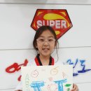 KIM'S 태권도 이미지