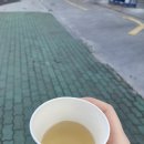 손만두 맛집 씽씽잎새손만두분식 비산점