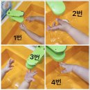 🌿🫧 잔디밭 점령한 도담이들의 햅삐 금요일! 이미지