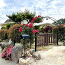 옥민박 - 산청군 왕산로 260-26 | 옥민박