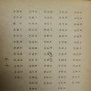 서울흥인초등학교 이미지