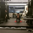 RB피트니스 이미지