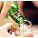 이리오소 이미지