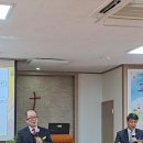 신원관 Daum카페
