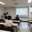 당정문화도서관 이미지