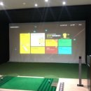 삼백스파 이미지