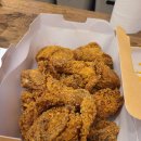 BHC지산점 이미지