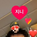 알찬9월일상모음집.zip