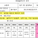 송악건설(주) 이미지