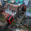 명란브랜드연구소 이미지