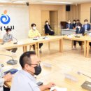 하남 코스트코 이미지