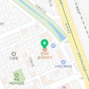 덕진경로식당 이미지