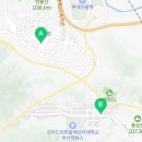 아우름플러스영수학원