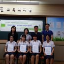 학성여자중학교 이미지