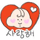 포항다나 이미지