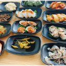 산더미조개92 이미지