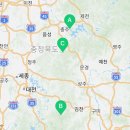 상촌면 복지회관 이미지