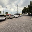 국전갈비 이미지