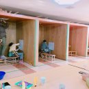 도배전문센타 이미지