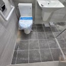 동원듀크 | 일광동원로얄듀크 39타입 입주청소 후기 / 부산입주청소 씨피클린