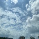 서천 장항 가족여행 단체 모임 숙소 휴리조트 펜션