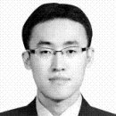 돈대박집