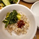 명가들깨칼국수 이미지