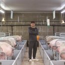 안근농장 이미지